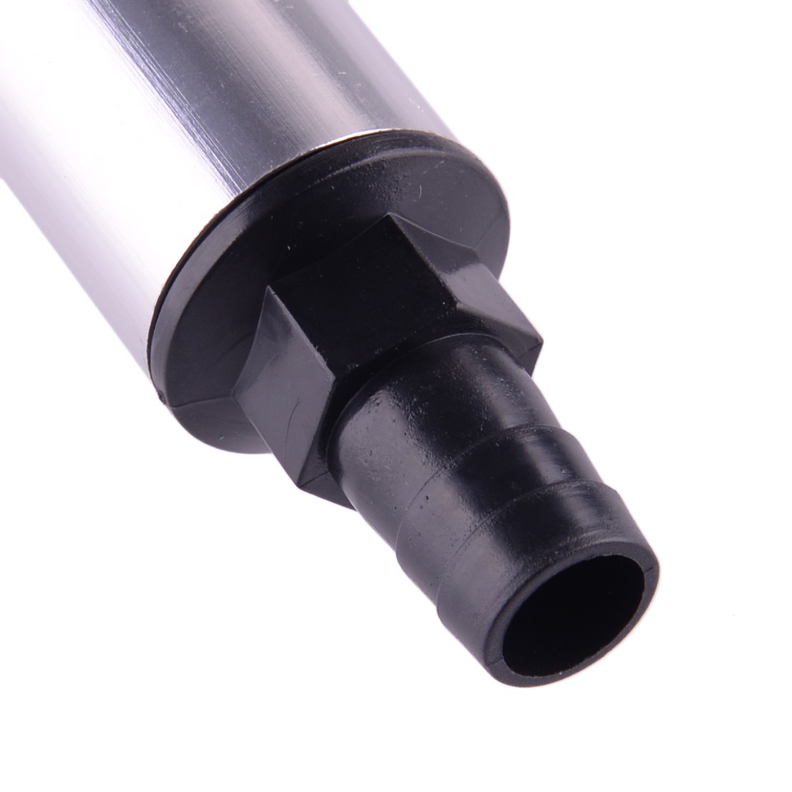 Caravan Sink Water Hand Pump Tap Camping Trailer Motorhome Rv 4wd Replacement - Image 4