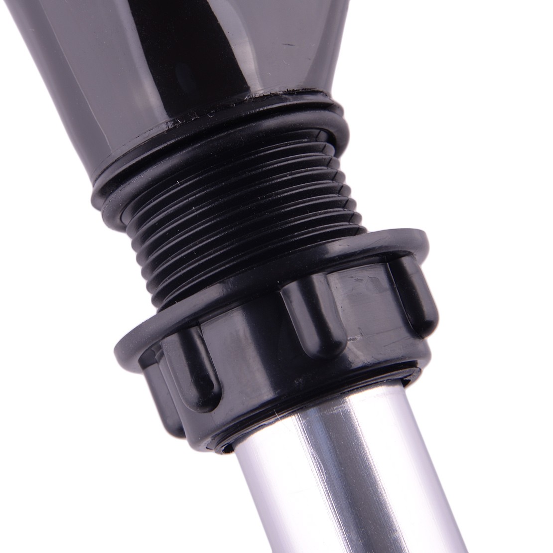 Caravan Sink Water Hand Pump Tap Camping Trailer Motorhome Rv 4wd Replacement - Image 5