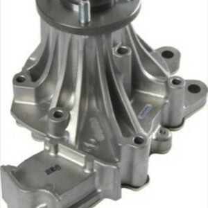 Bomba de agua para camioneta TOYOTA|HILUX VII |3.0 D-4D 4X4 |2007/12-||+ más-
