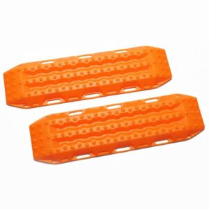 TABLAS DE EXTRACCIÓN Y RECUPERACIÓN DE VEHÍCULOS RC4WD MAXTRAX 1/10 (NARANJA DE SEGURIDAD) (2)-