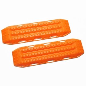 TABLAS DE EXTRACCIÓN Y RECUPERACIÓN DE VEHÍCULOS RC4WD MAXTRAX 1/10 (NARANJA DE SEGURIDAD) (2)-