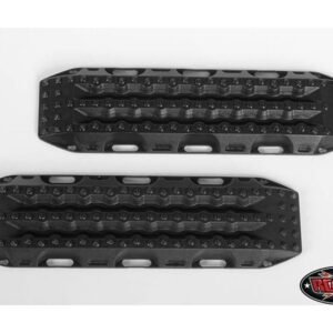 Tablas de extracción y recuperación de vehículos RC4WD RC4ZS1831 MAXTRAX 1/10-