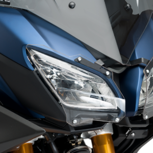 Protectores de faros PUIG 9728W-