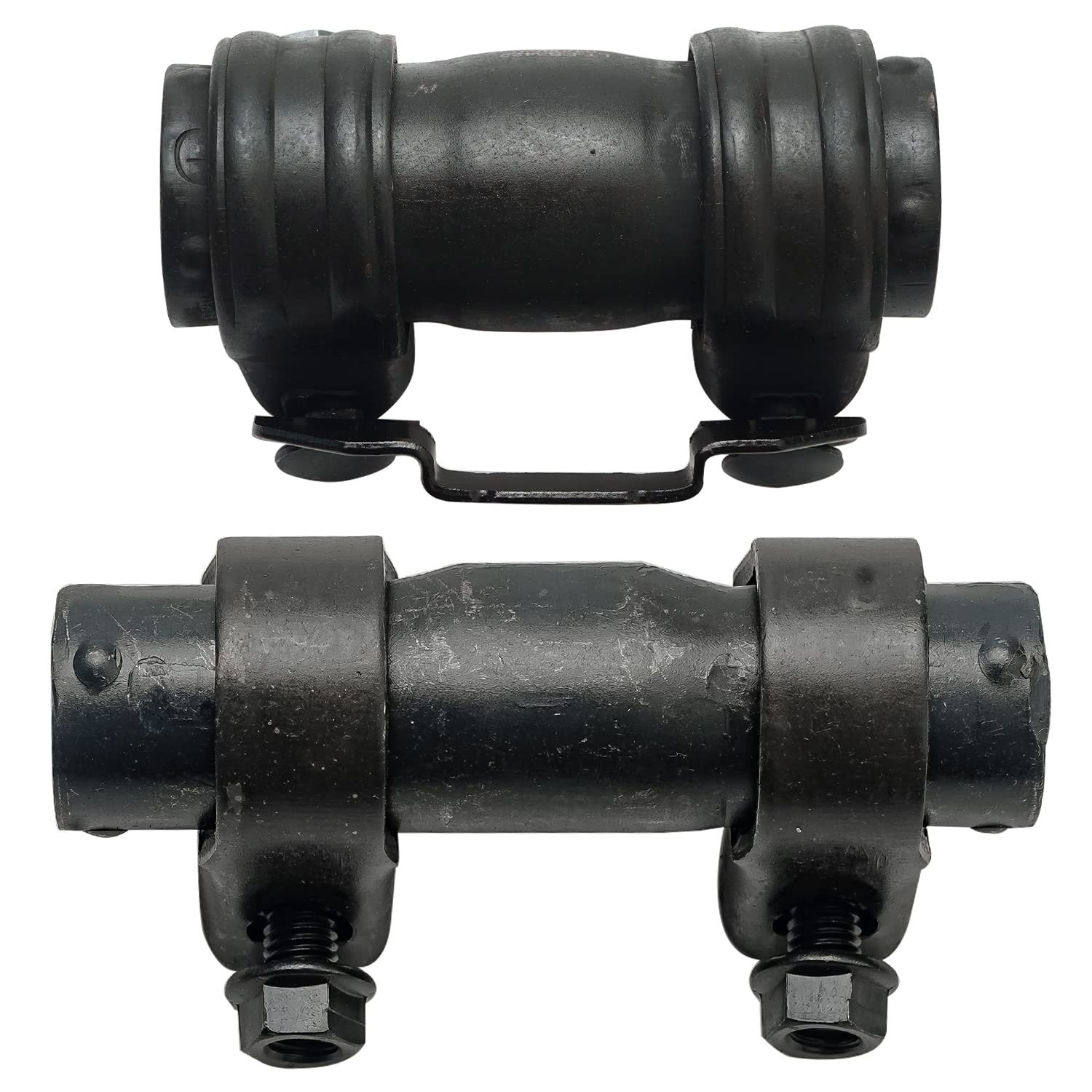 Kit de suspensión de rótulas de barras estabilizadoras delanteras 4x4 para Ford F-250 F-350 SD 2000-2004- - Image 5