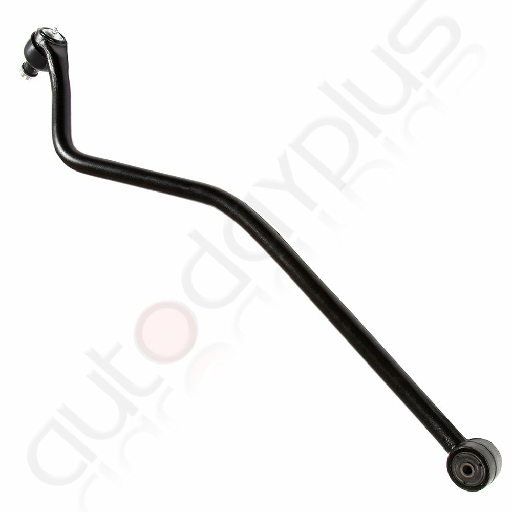 Barras estabilizadoras completas de 12 piezas para Jeep Wrangler 97-06 4x4- - Image 5