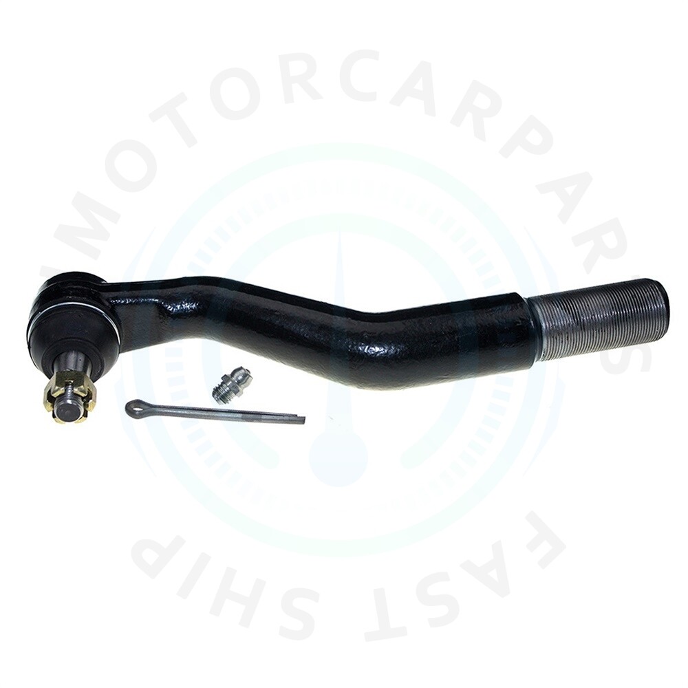 Barras estabilizadoras rótulas delanteras 4x4 para Ford F-250 F-350 Super Duty 2000-2004- - Image 2