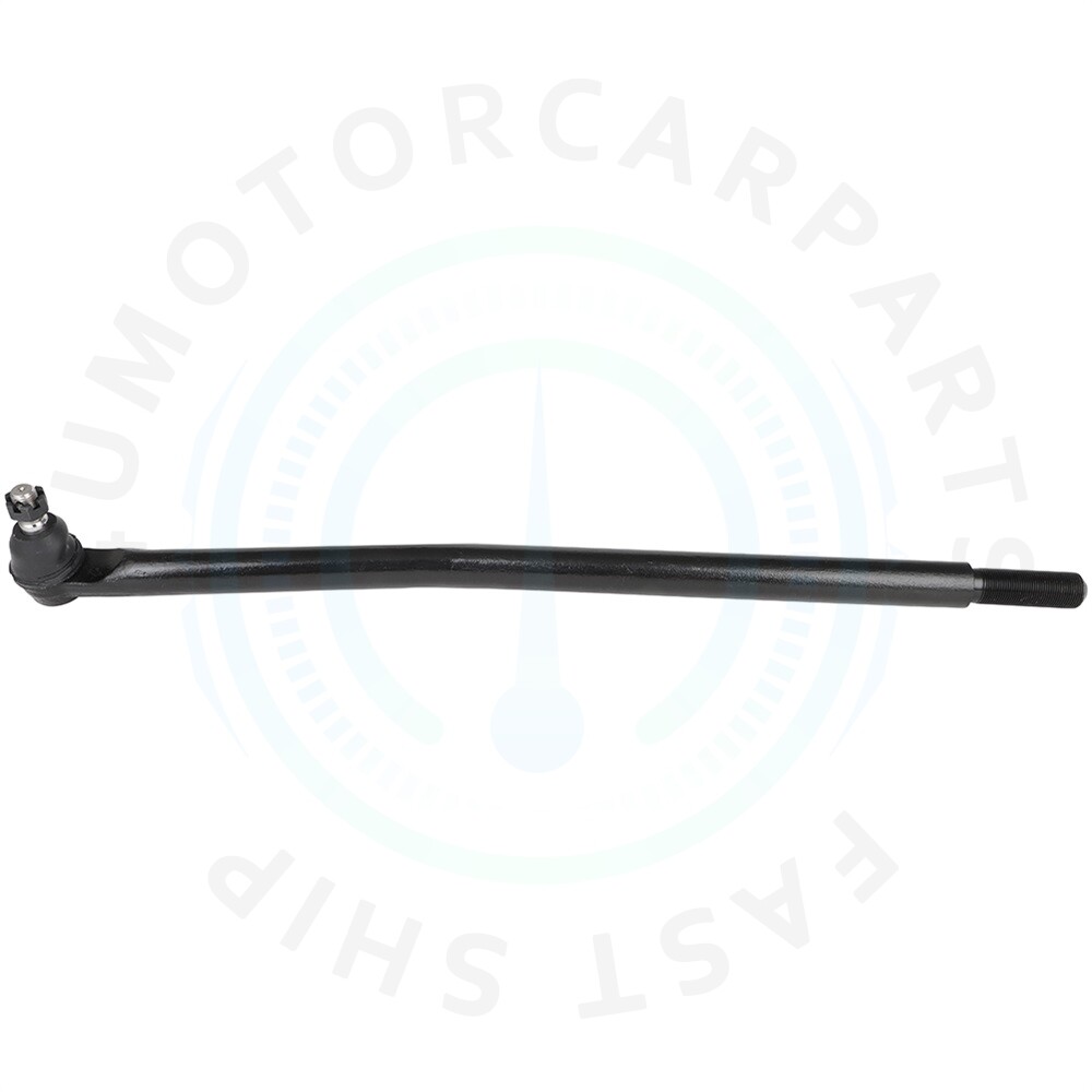 Barras estabilizadoras rótulas delanteras 4x4 para Ford F-250 F-350 Super Duty 2000-2004- - Image 3