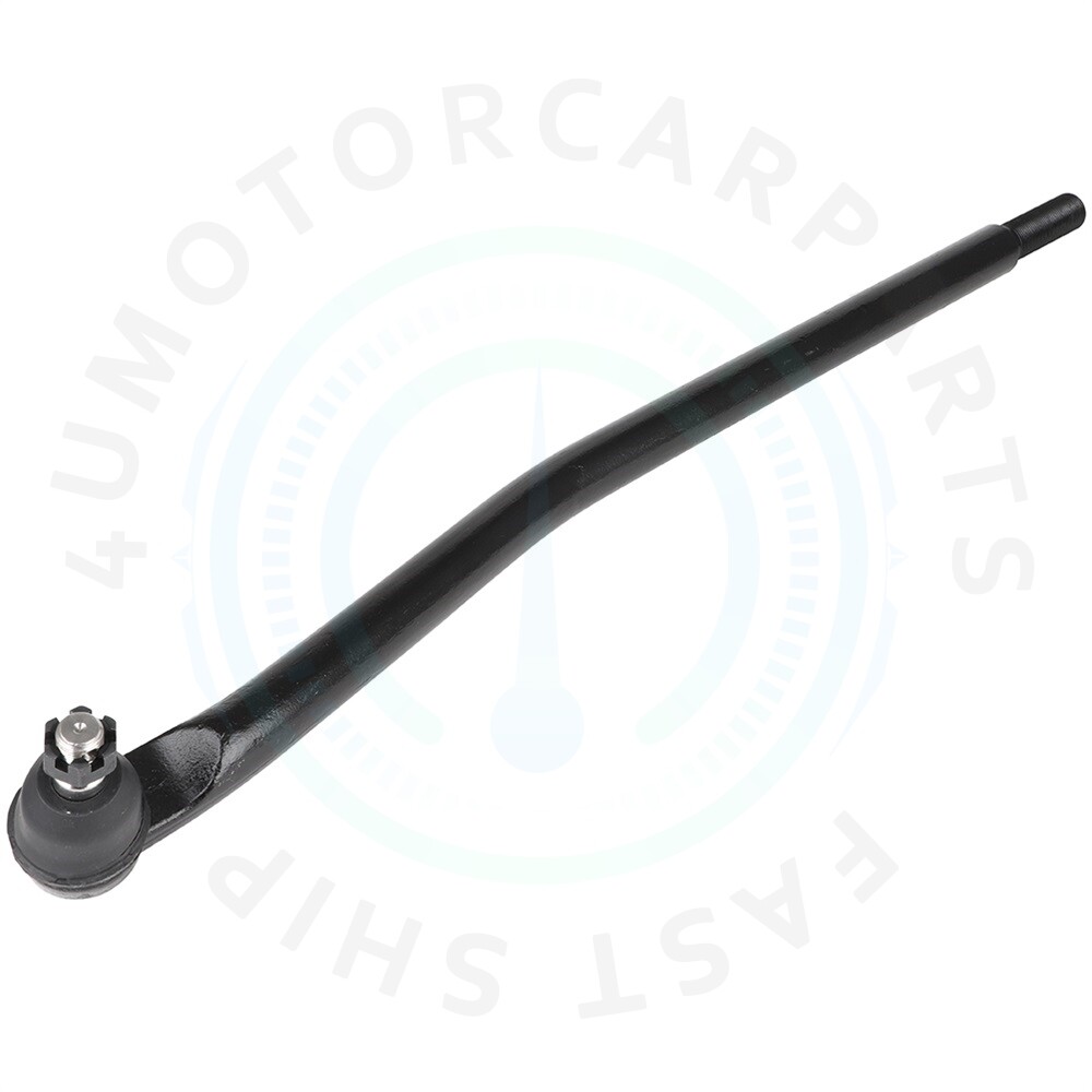 Barras estabilizadoras rótulas delanteras 4x4 para Ford F-250 F-350 Super Duty 2000-2004- - Image 4