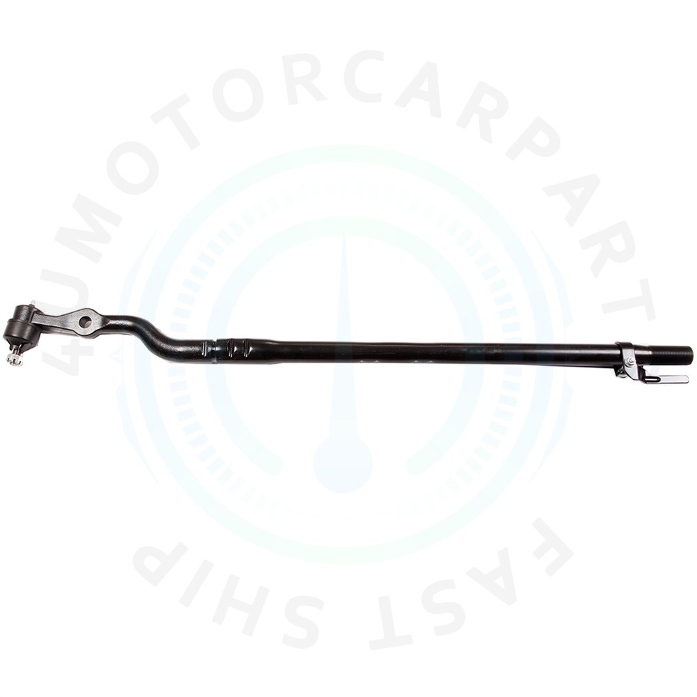 Barras estabilizadoras rótulas delanteras 4x4 para Ford F-250 F-350 Super Duty 2000-2004- - Image 5