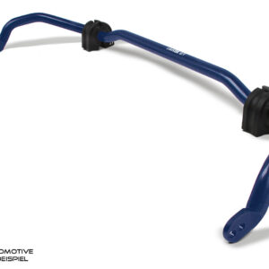 Estabilizador H&R VA Seat Leon Experience 4x4 (Tipo 5F, a partir de 14)-