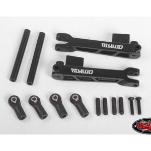 Barras estabilizadoras de aleación RC4WD para Traxxas UDR RC4ZS1948 Unlimited Desert Racer, -