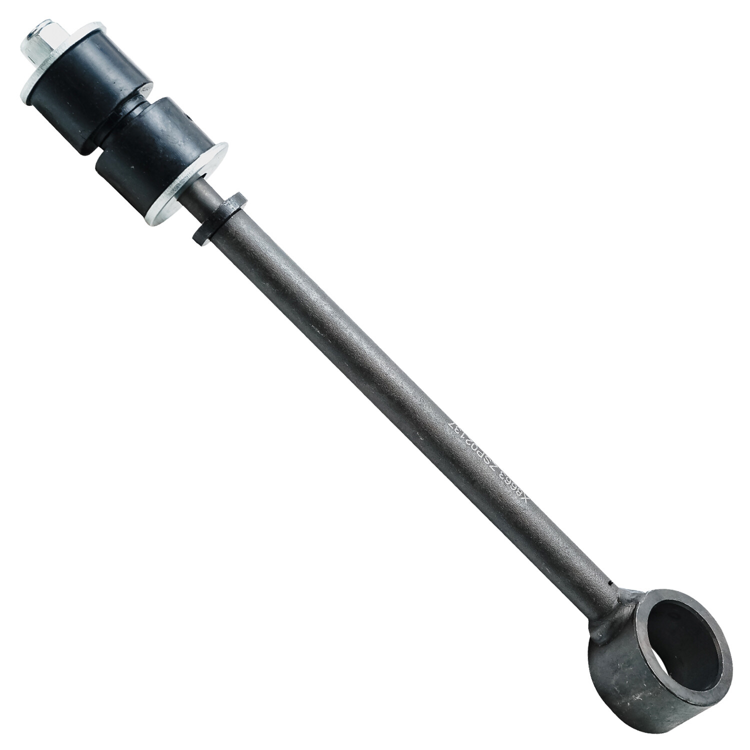 Barra estabilizadora de suspensión trasera 4x4 eslabones aptos para Ford F-250 HD F-250 1985-1997- - Image 3