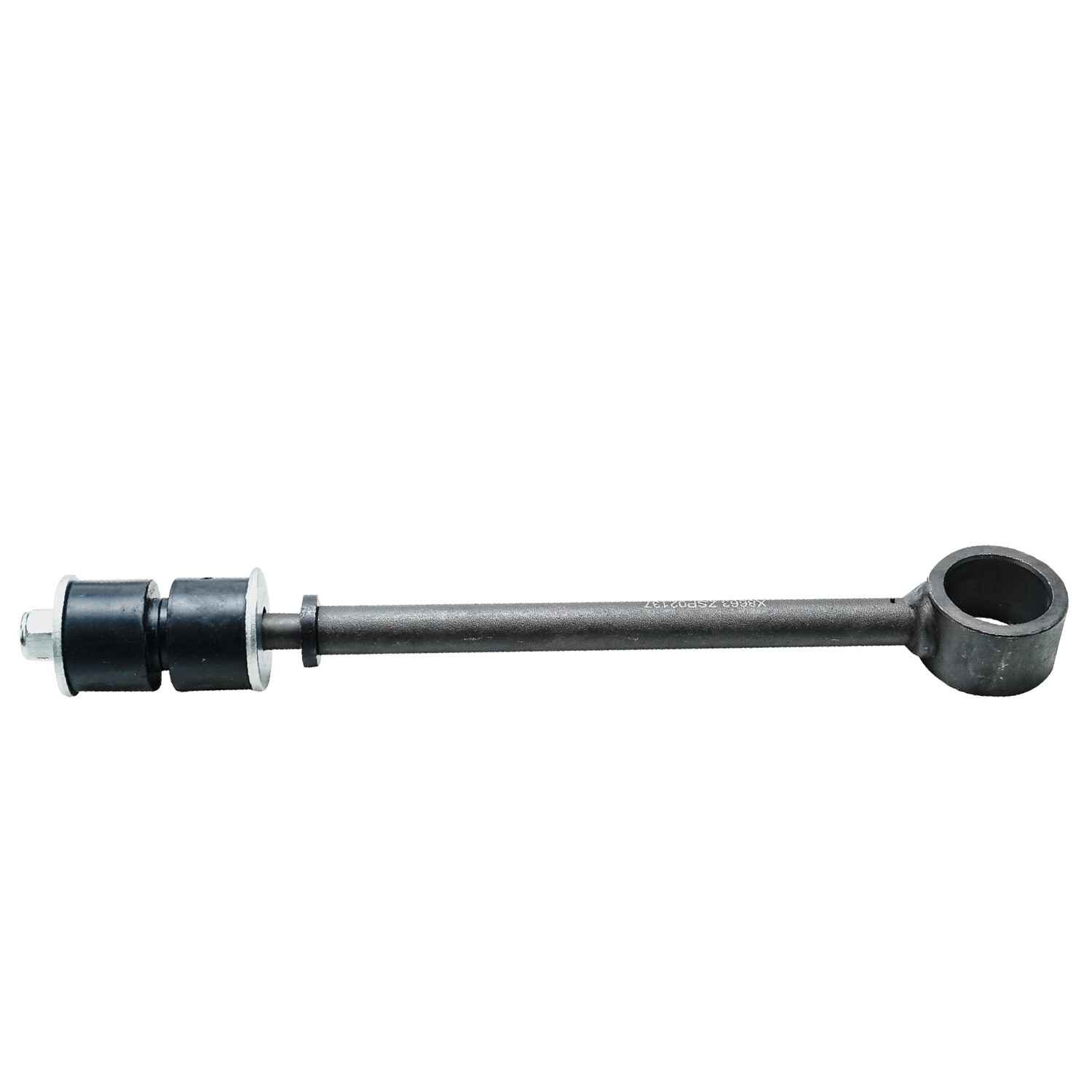 Barra estabilizadora de suspensión trasera 4x4 eslabones aptos para Ford F-250 HD F-250 1985-1997- - Image 5