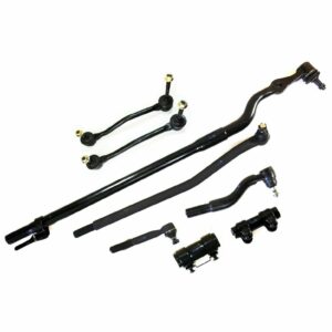 Estabilizador H&R VA Cupra Ateca 4x4 (Tipo 5FP, a partir de 18)-