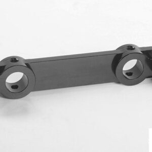 Montaje de parachoques delantero o trasero UNIVERSAL para ECX Barrage Z-S1884 RC4WD-