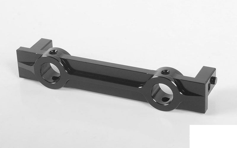 Montaje de parachoques delantero o trasero UNIVERSAL para ECX Barrage Z-S1884 RC4WD- - Image 4