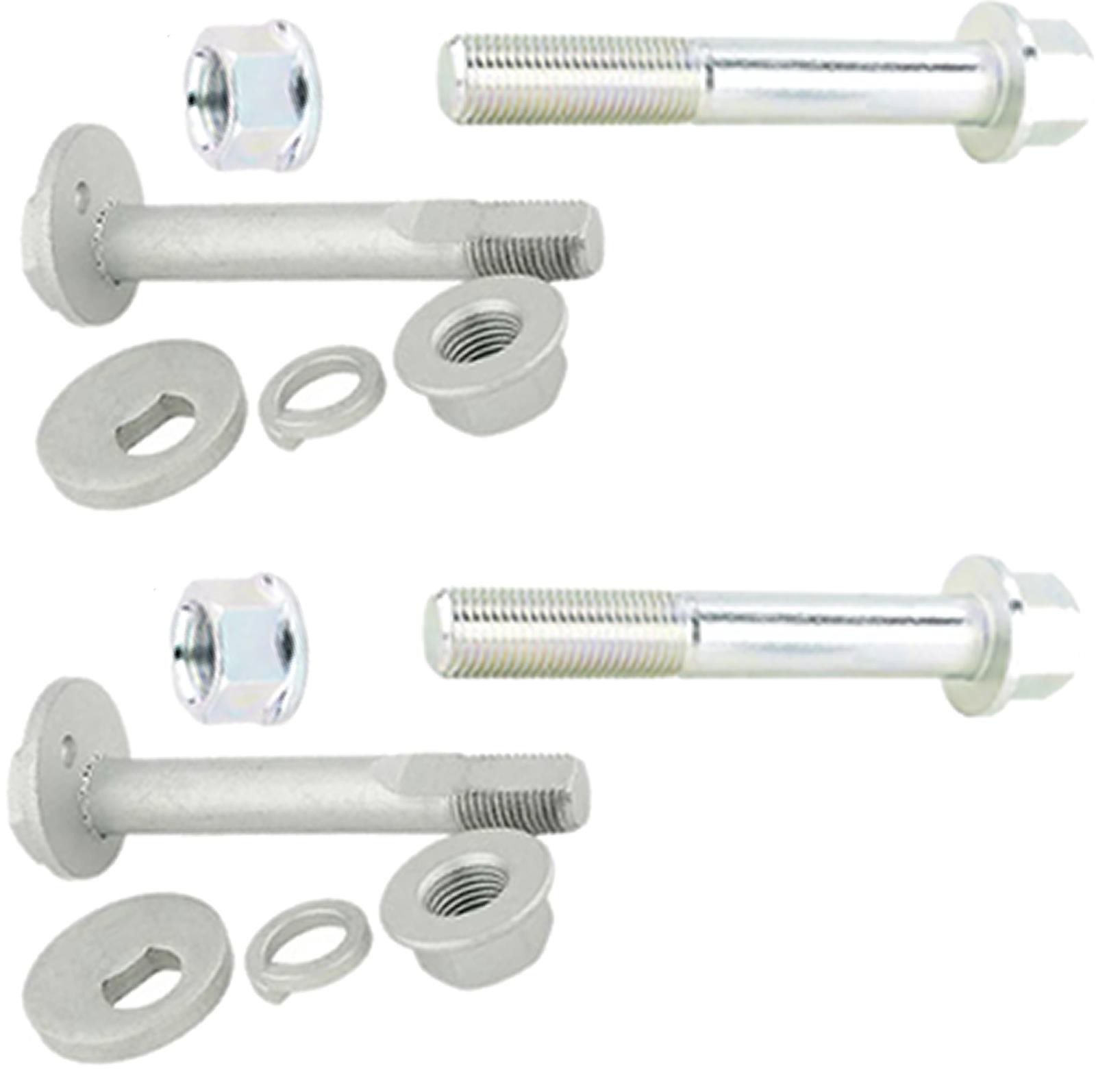 PARA HYUNDAI IX35 KIA SPORTAGE 4X4 SUSPENSIÓN INFERIOR TRASERA HORQUILLAS BRAZOS KITS- - Image 4