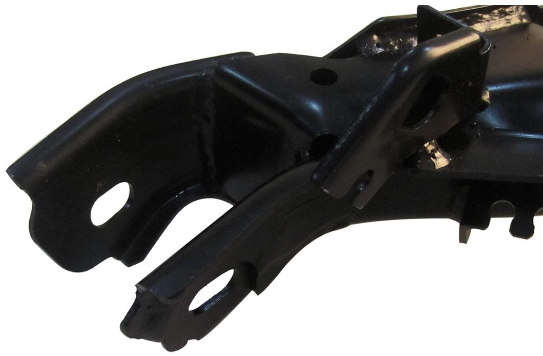 BRAZOS, WISHBONES Y KITS DE MONTAJE DE SUSPENSIÓN SUPERIOR TRASERA LAND ROVER DISCOVERY 3 y 4- - Image 4