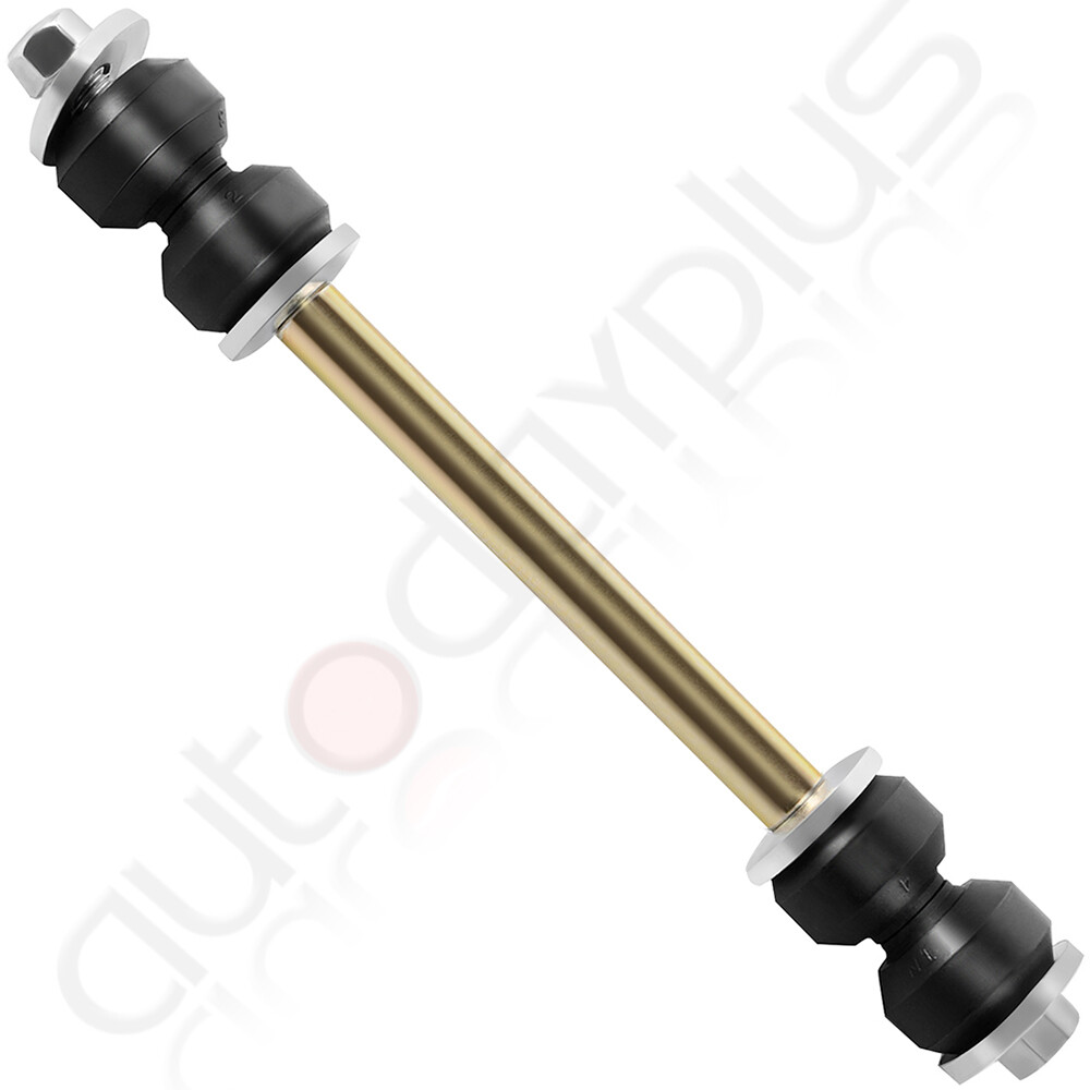 Kits de suspensión delantera 4x4 brazo de control barra de amarre para Chevy/GMC/Cadillac 2000-2006- - Image 2