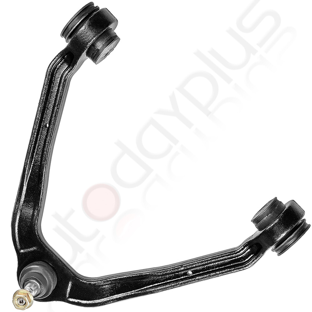 Kits de suspensión delantera 4x4 brazo de control barra de amarre para Chevy/GMC/Cadillac 2000-2006- - Image 4