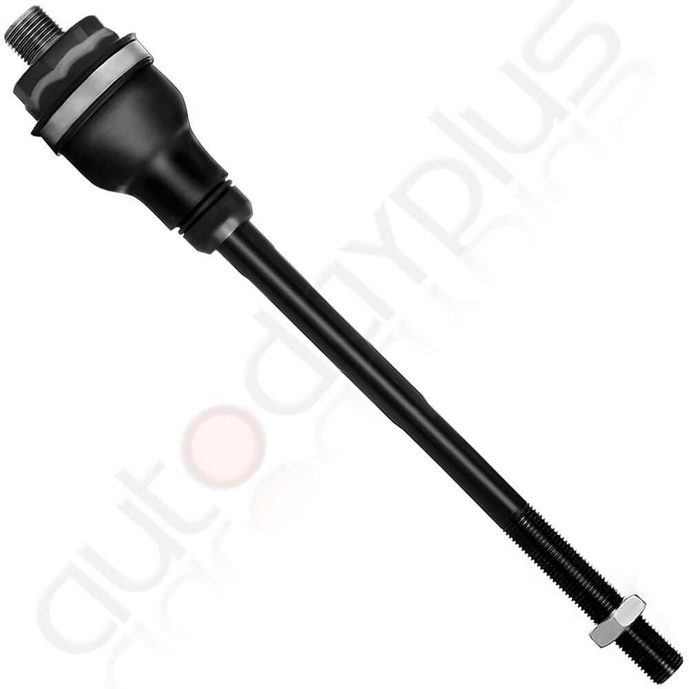 Kits de suspensión delantera 4x4 brazo de control barra de amarre para Chevy/GMC/Cadillac 2000-2006- - Image 5