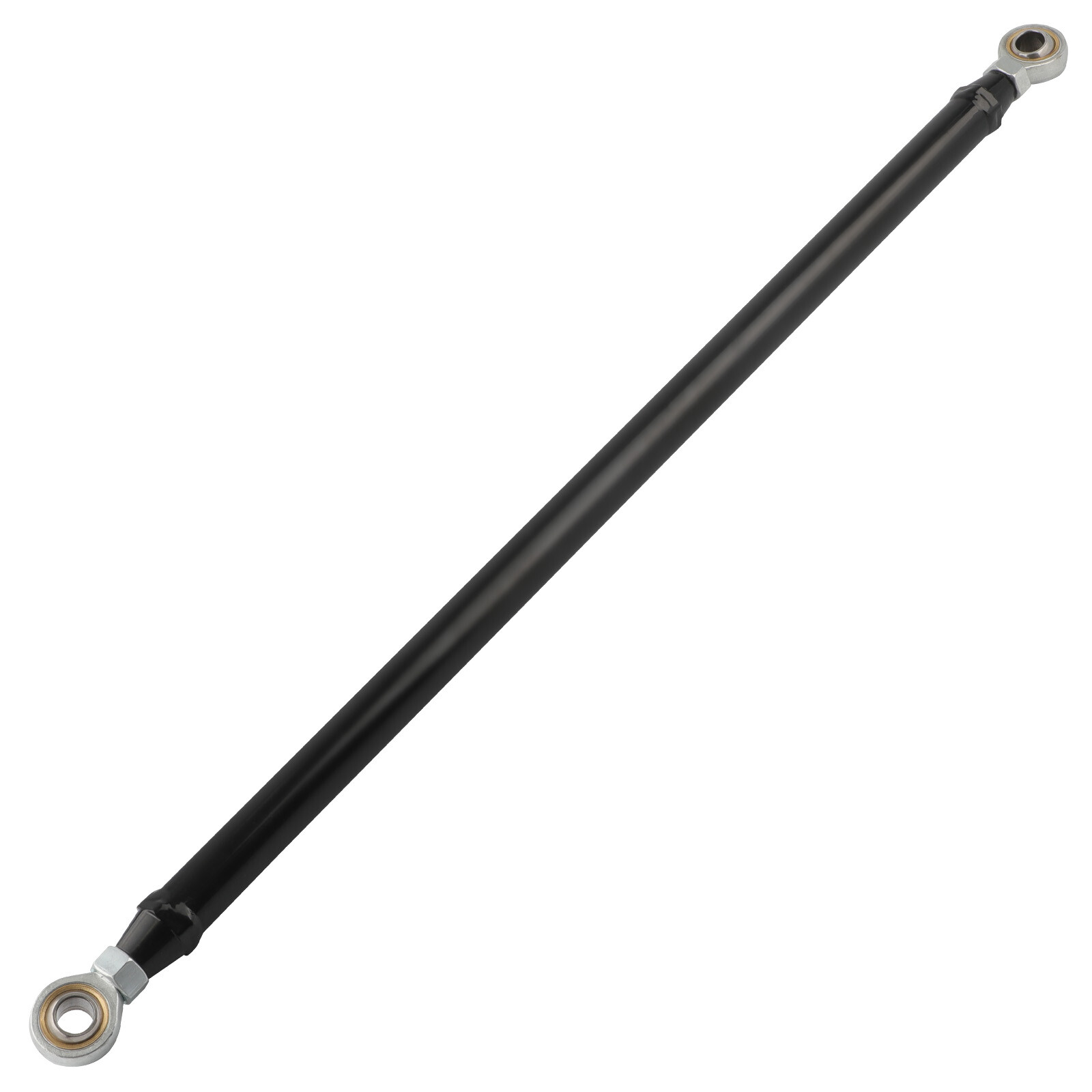 ESTABILIZADOR para Dodge Ram 2500 3500 4x4 Ajustable Track Bar 0-4 pulgadas dispositivo 94-02- - Image 2