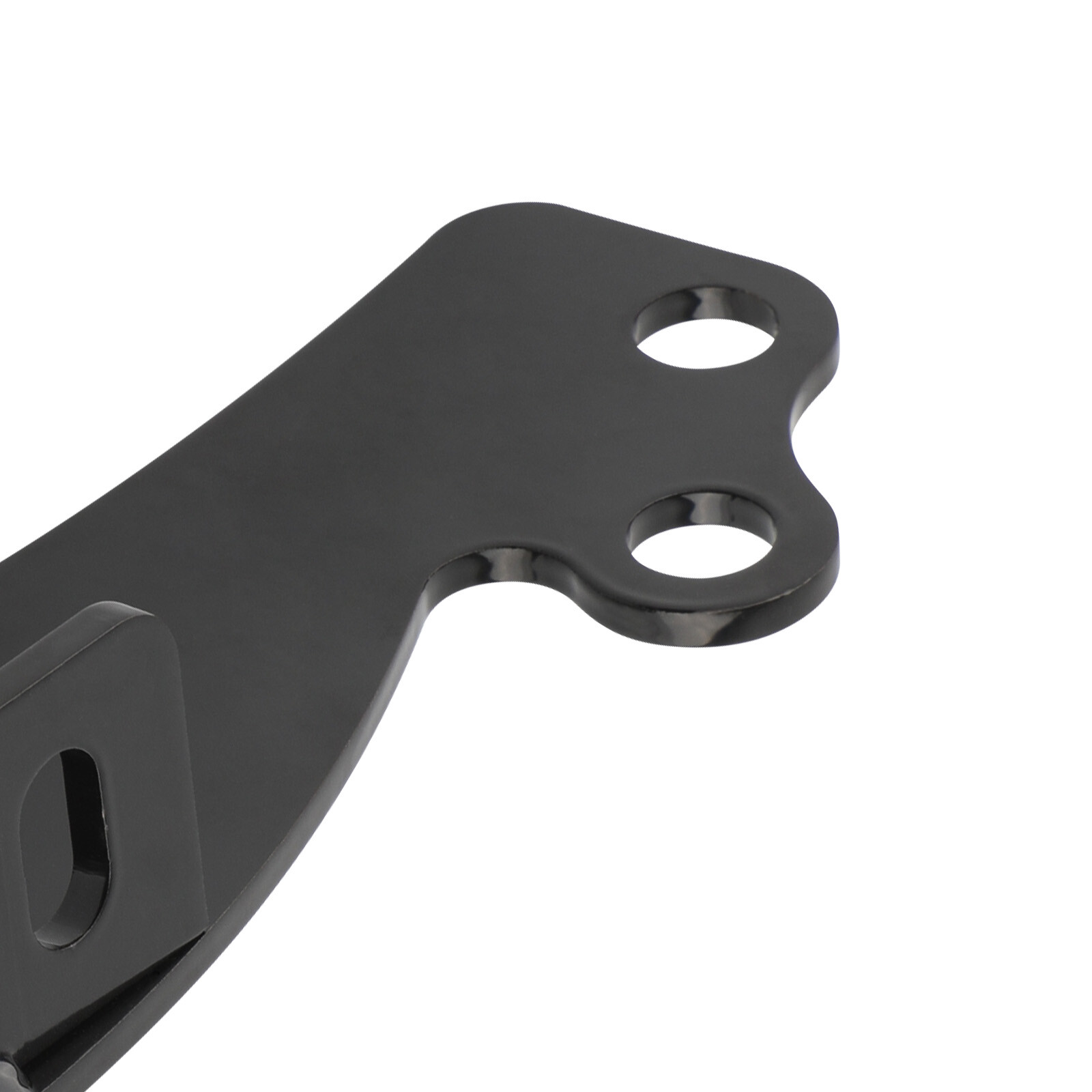 ESTABILIZADOR para Dodge Ram 2500 3500 4x4 Ajustable Track Bar 0-4 pulgadas dispositivo 94-02- - Image 4