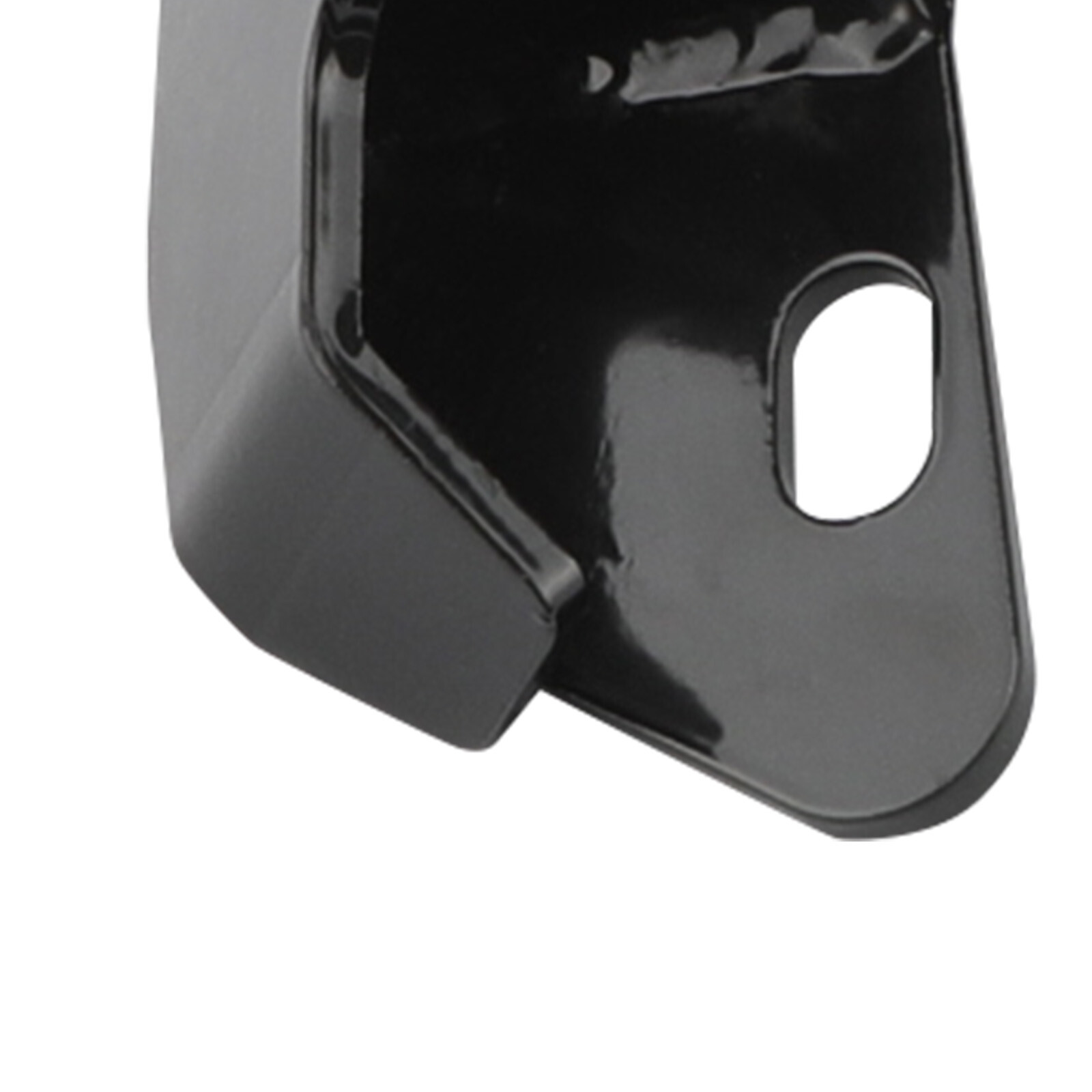 ESTABILIZADOR para Dodge Ram 2500 3500 4x4 Ajustable Track Bar 0-4 pulgadas dispositivo 94-02- - Image 5