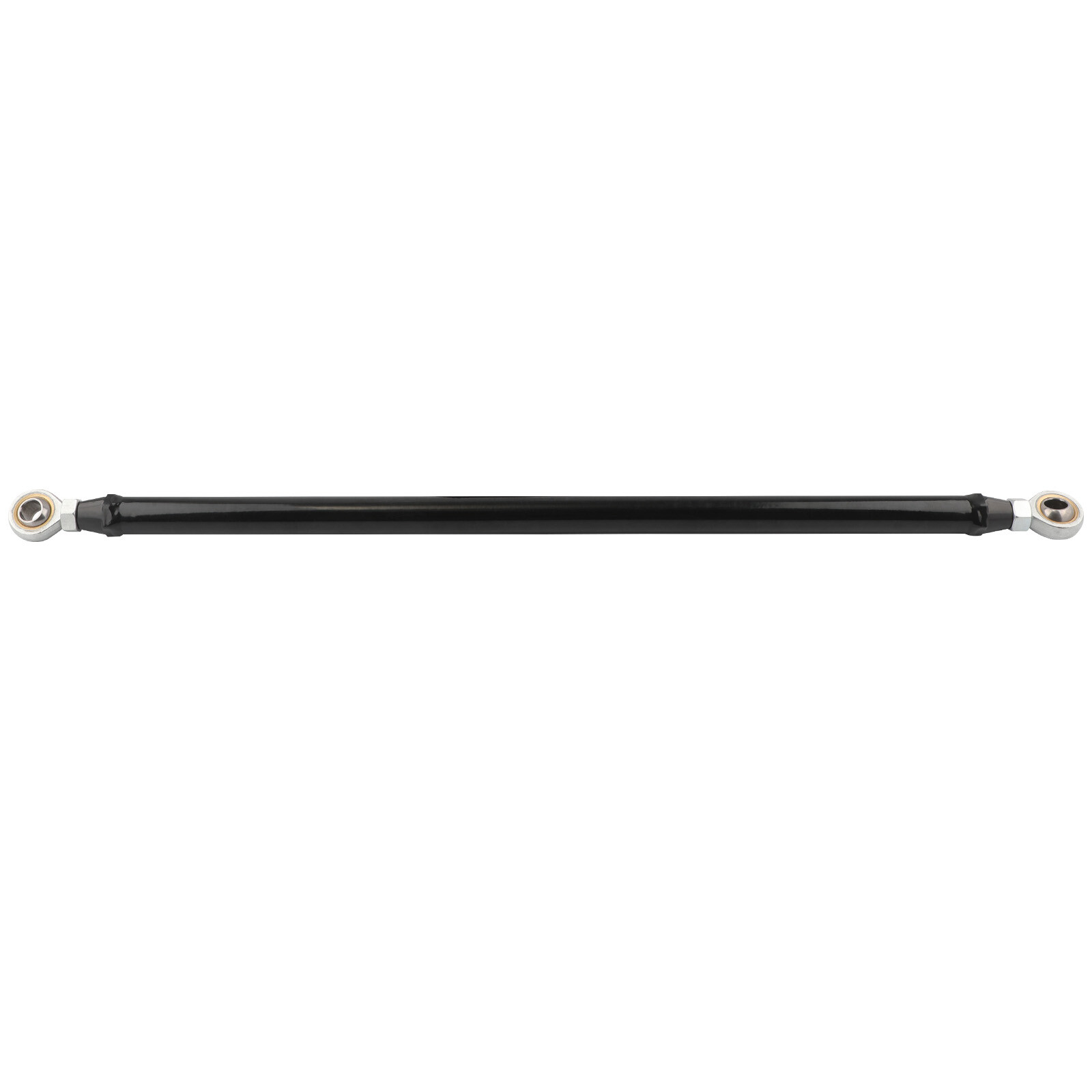 STABILISATOR FÜR Dodge 1994-2002 Ram 2500 3500 4WD adj. 0"- 4" Lift NEW - Image 2