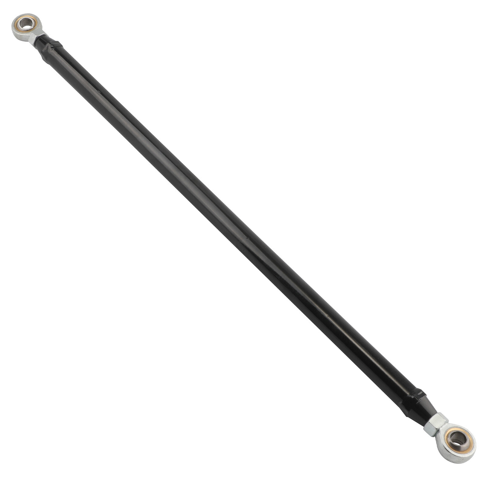 STABILISATOR FÜR Dodge 1994-2002 Ram 2500 3500 4WD adj. 0"- 4" Lift NEW - Image 3