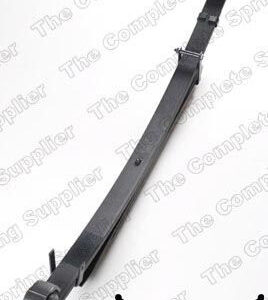 Lesjöfors 6192530 Federnpaket hinten für TOYOTA