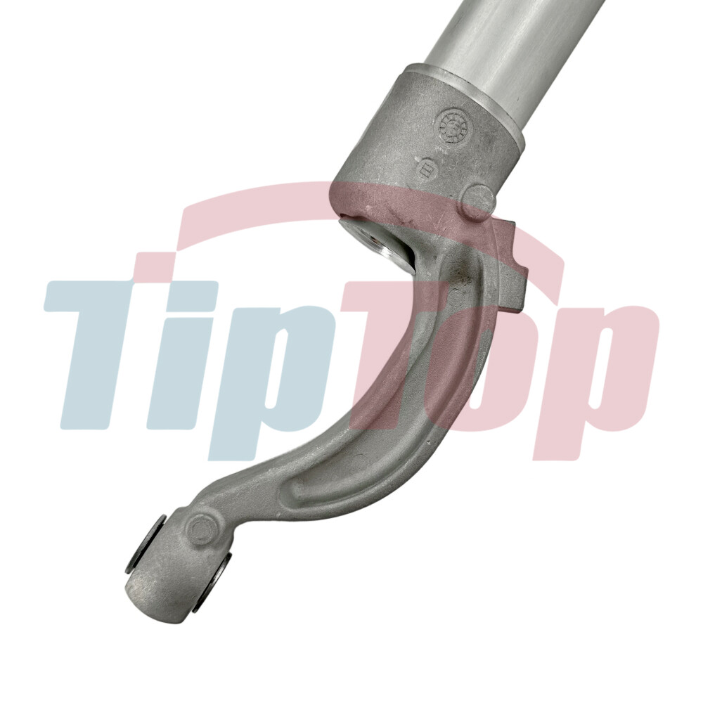 1x Amortiguador delantero izquierdo / derecho para Maserati Quattroporte M156 Ghibli 4WD- - Image 5