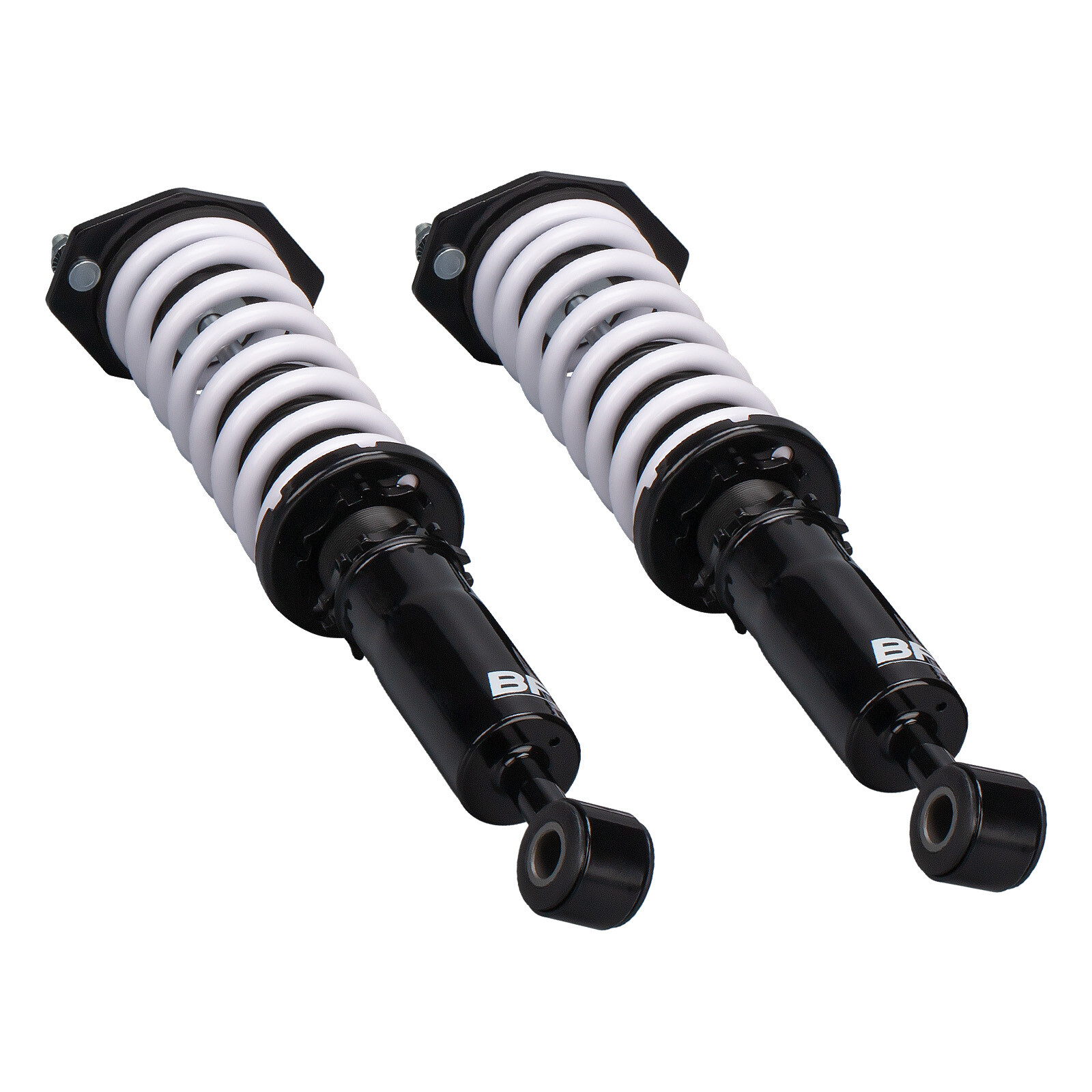 Suspensión roscada para Mitsubishi 3000GT 4x4 AWD 1991-1999 3,0 L Stealth 1991-1996- - Image 2