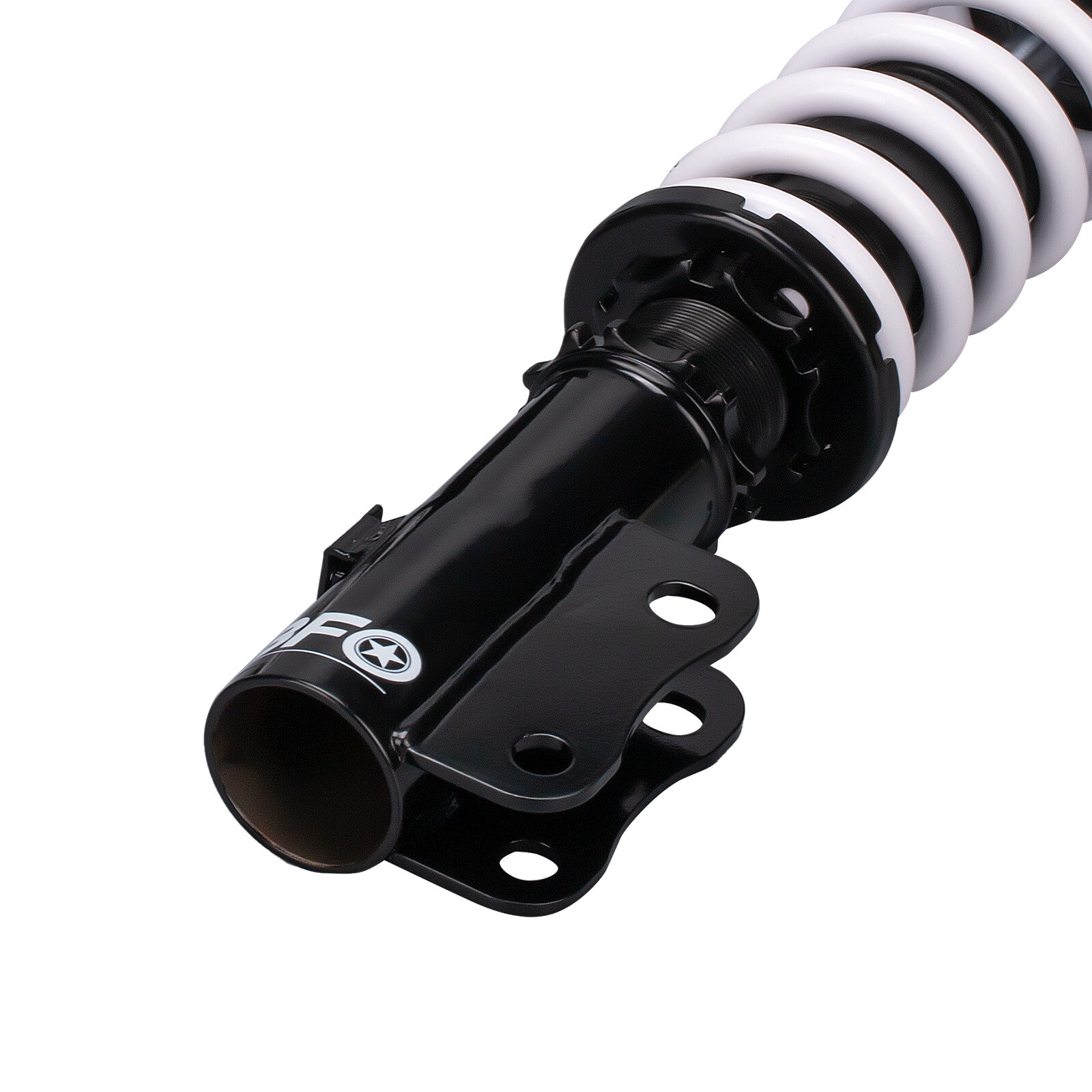 Suspensión roscada para Mitsubishi 3000GT 4x4 AWD 1991-1999 3,0 L Stealth 1991-1996- - Image 3