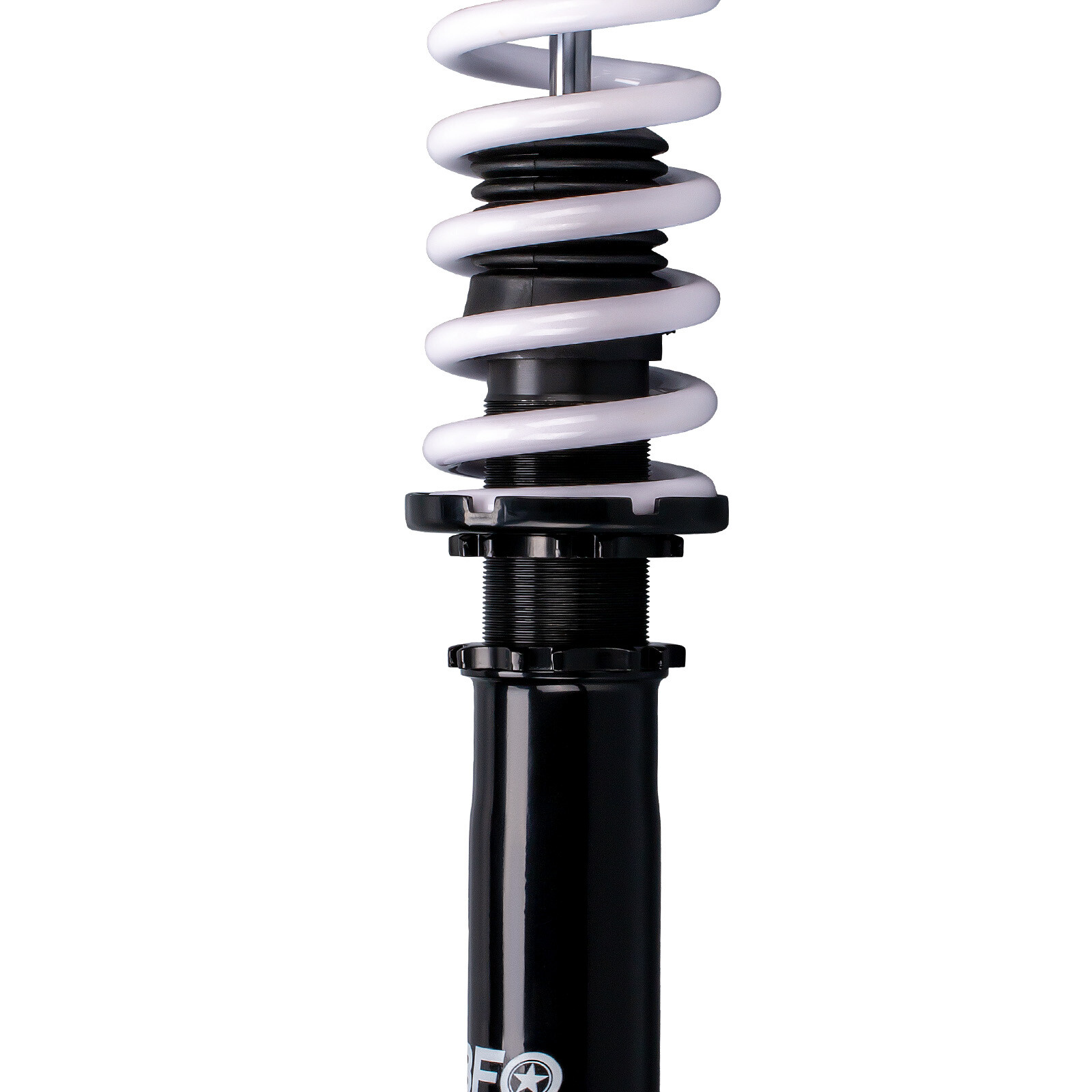 Suspensión roscada para Mitsubishi 3000GT 4x4 AWD 1991-1999 3,0 L Stealth 1991-1996- - Image 5