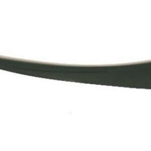 Palanca de freno manillar izquierdo RMS 18 410 0391-