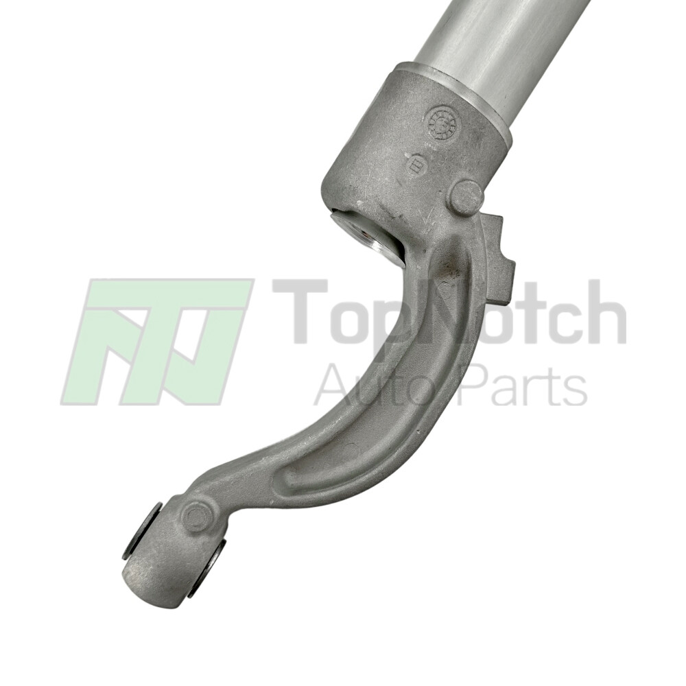 2x Amortiguador eje delantero suspensión para Maserati Quattroporte M156 Ghibli 4WD- - Image 5