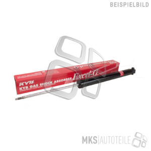 Amortiguador KYB 3340194-