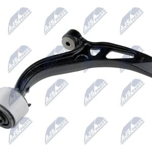 Brazo de suspensión delantero derecho inferior NTY para FORD USA Explorer Mk5 (U502) ZWD-CH-073-