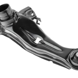 Brazo de suspensión trasero derecho para Mitsubishi Outlander I 4wd 00--