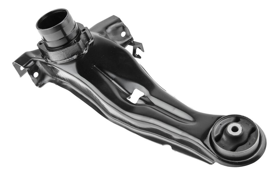 Brazo de suspensión trasero derecho para Mitsubishi Outlander I 4wd 00--