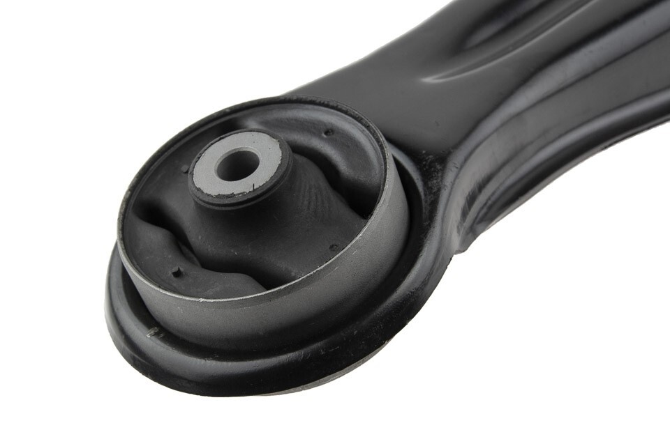 Brazo de suspensión trasero derecho para Mitsubishi Outlander I 4wd 00-- - Image 5