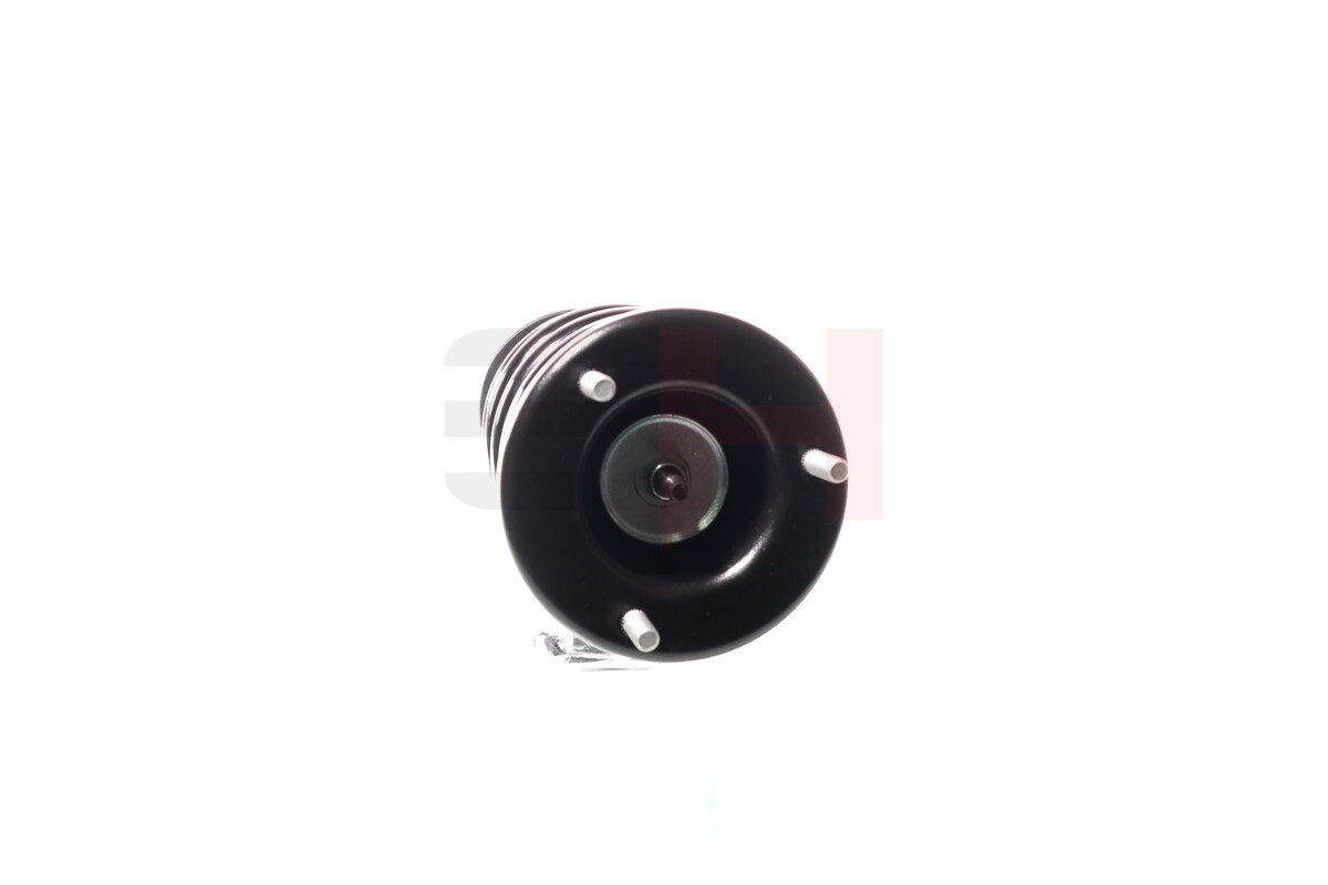 2x GH suspensión eje delantero derecho para Mitsubishi Pajero Sport III KS_ 2.4 D 4WD- - Image 2