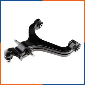 Brazo de suspensión derecho SSANGYONG | 0785174, 0788065-