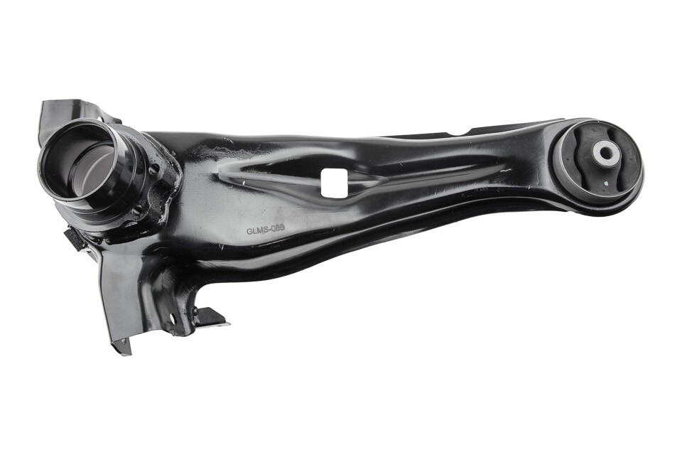 Brazo de suspensión trasero izquierdo mitsubishi outlander i 4wd 00-- - Image 3