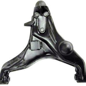 Brazo de suspensión triangular TRW JTC7708 para MITSUBISHI PAJERO L200 SPORT TRITON 2-