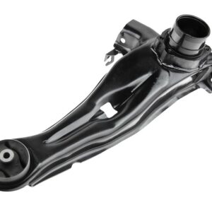 NTY BRAZO TRANSVERSAL EJE TRASERO MITSUBISHI OUTLANDER I 4WD 00- /IZQUIERDO/-