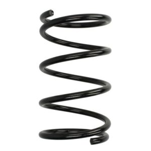 Muelle helicoidal delantero L/R para KYB KYBRA1369 RA1369 se adapta a: MITSUBISHI OUT-