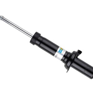 Amortiguador eje trasero BILSTEIN para MITSUBISHI-