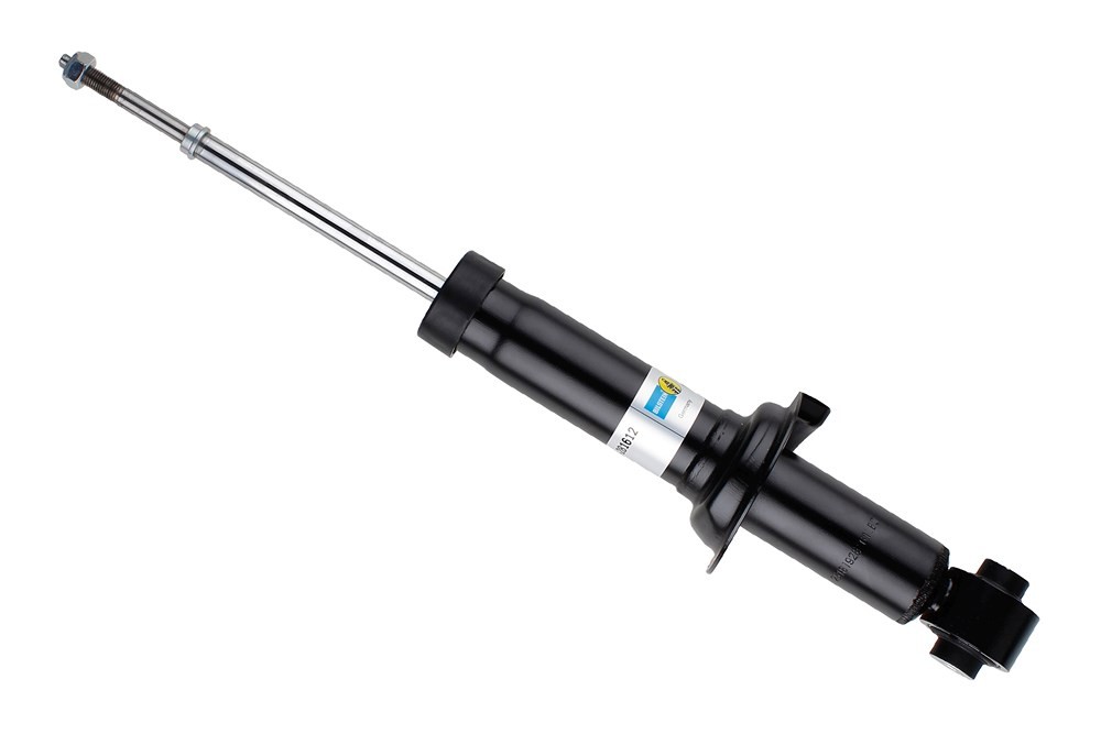 Amortiguador eje trasero BILSTEIN para MITSUBISHI-